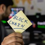 Unlocking the Potential of Blockchain in Digital Marketing