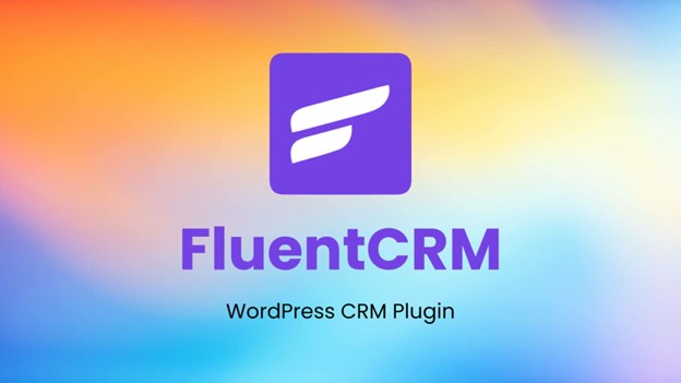 FluentCRM