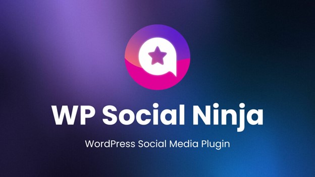 WP Social Ninja