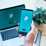ai vpn phone