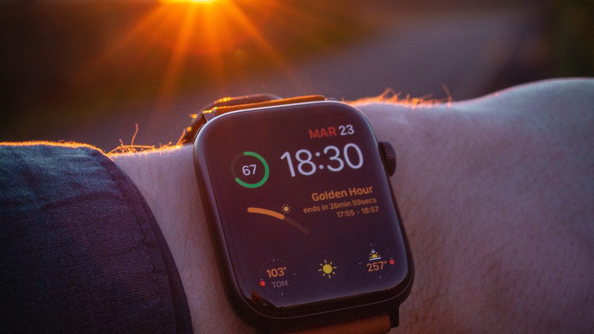 How to Connect Apple Watch to Android Without iPhone