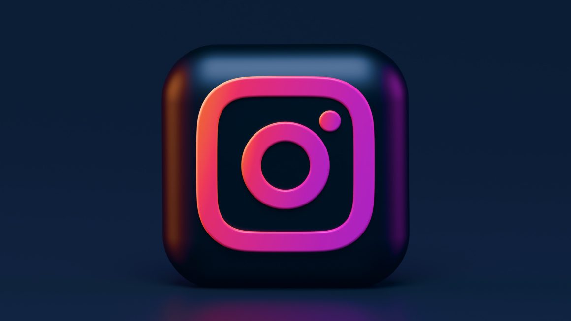 What is difference between Instagram Lite and Instagram?