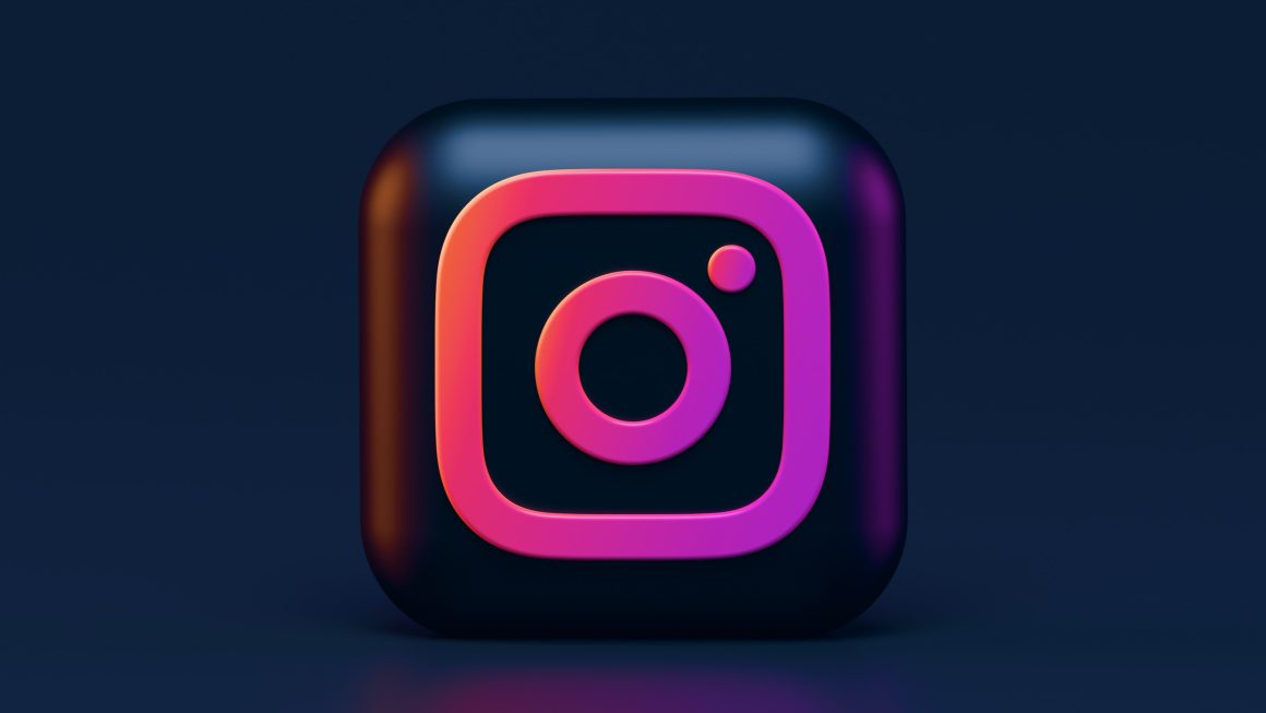 instagram logo