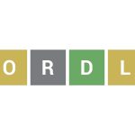 wordle logo