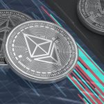 Surprising Uses of the Diverse Ethereum Blockchain