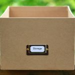 Building Your Brand with a Storage Unit Base