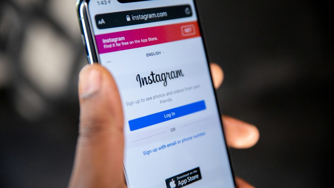 Unlock Your Social Media Potential with Instagram Proxies