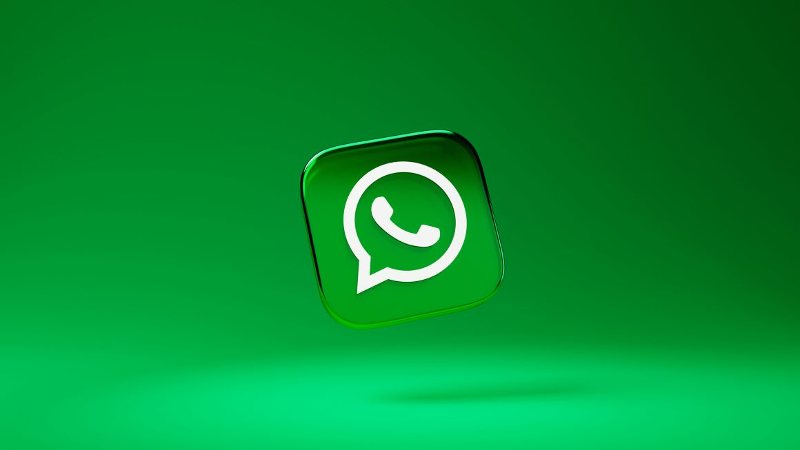 Is WhatsApp having a problem today?