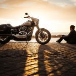 Addressing the Impact of Excessive Speeding on Motorcycle Accidents