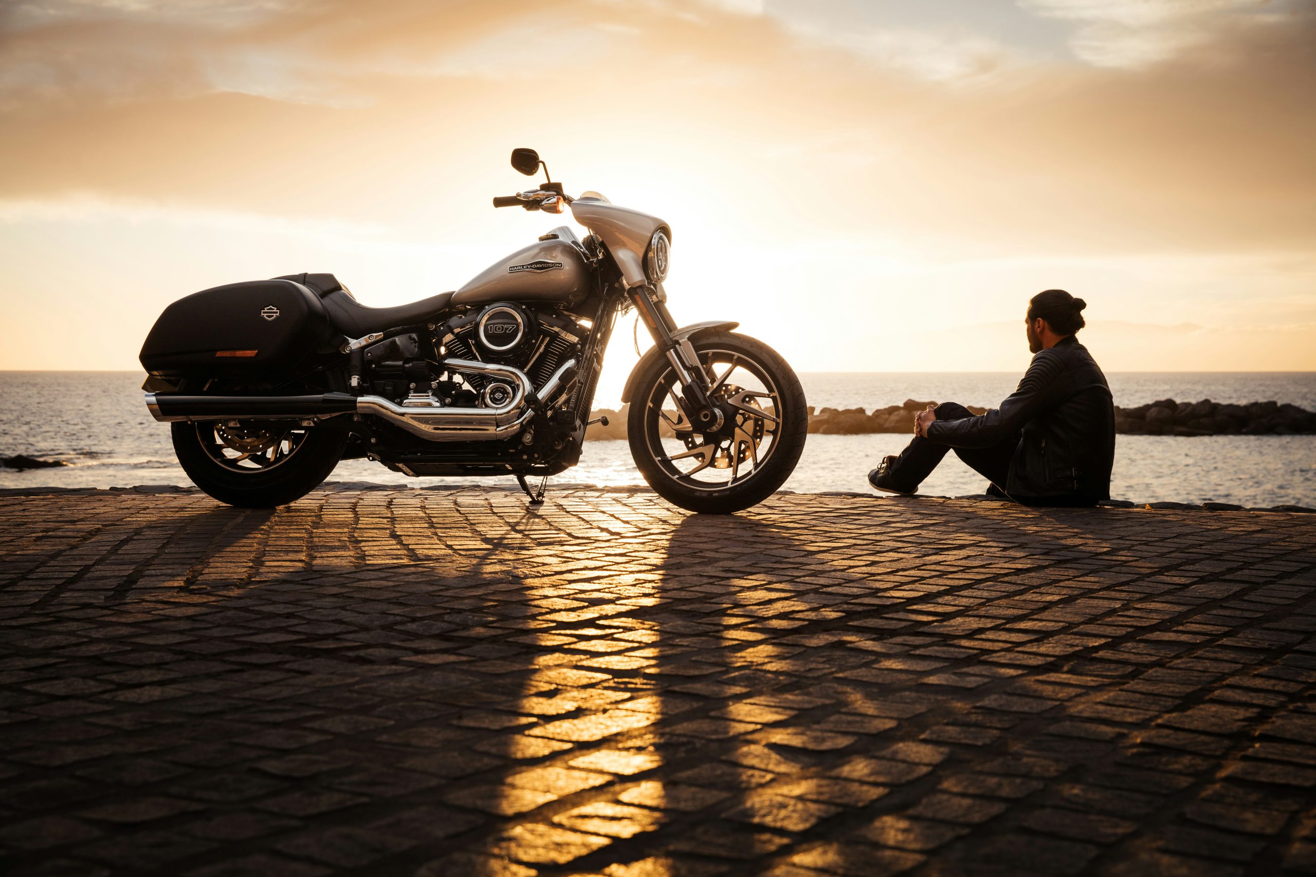 Addressing the Impact of Excessive Speeding on Motorcycle Accidents