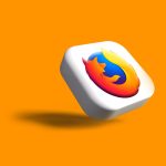dns firefox