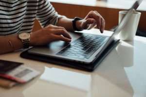 CroxyProxy: The most advanced secure and free web proxy