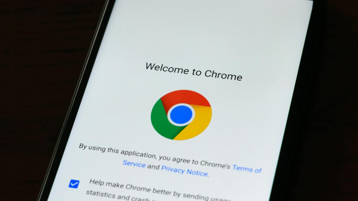 Check Chrome’s Translation Settings 