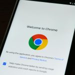 Check Chrome’s Translation Settings 