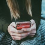 Check for POF Server Issues 