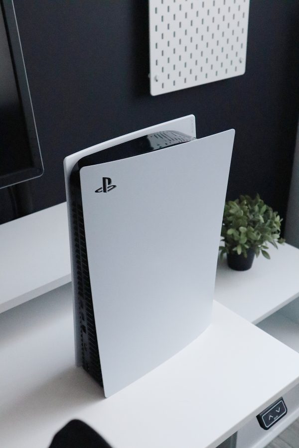 i forgot my playstation date of birth
