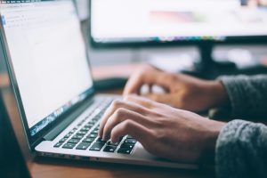 Doublelist vs Craigslist: Which Classifieds Platform is Right for You?