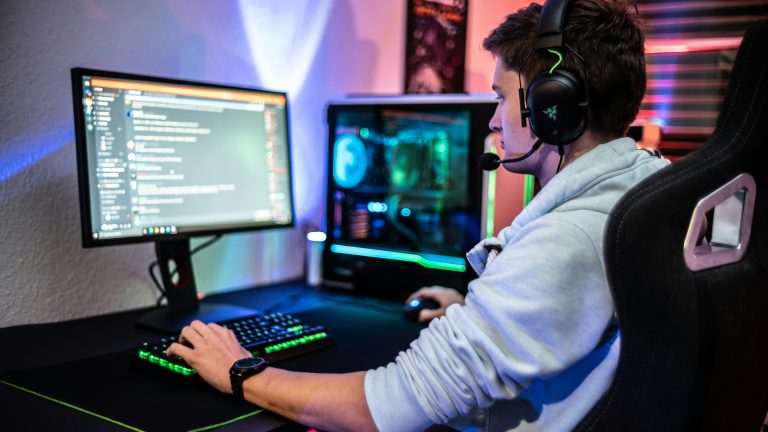 RVT File: What It Is and How to Open One