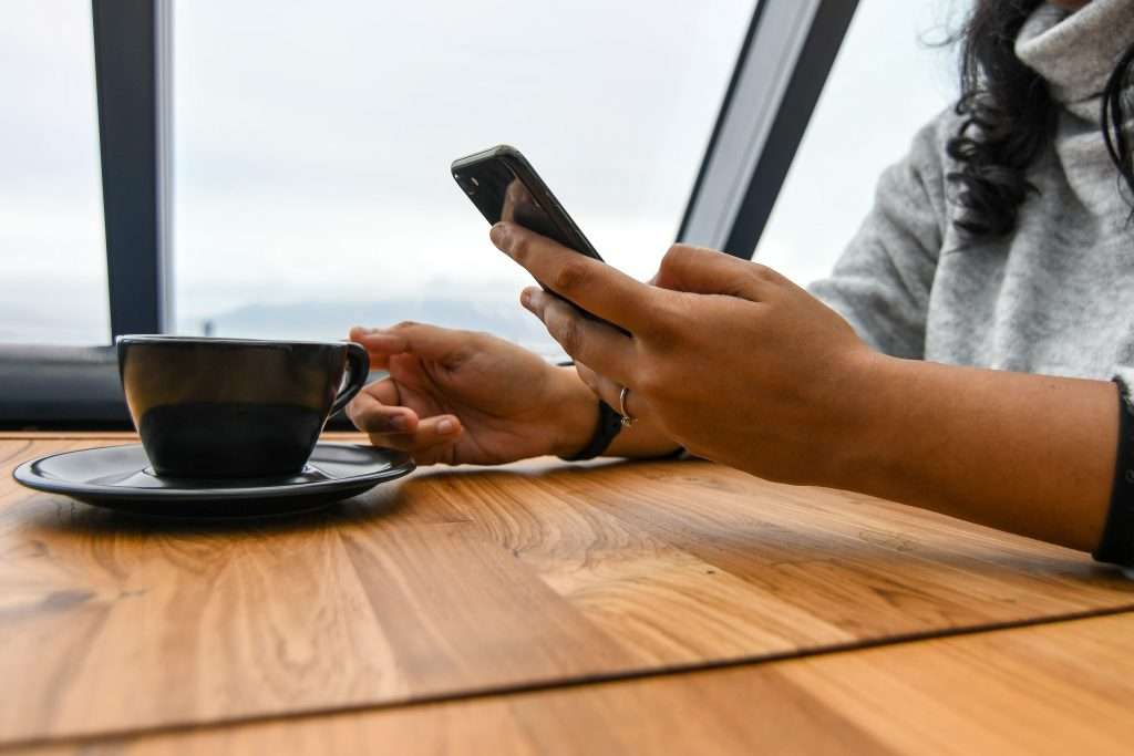 How To Forward Messages In Telegram How To Forward Messages In Telegram