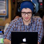 Steam’s Terms of Service Overview
