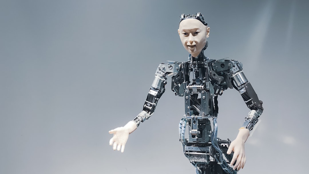 Protecting Your Art Online with AI Reverse Search Tools