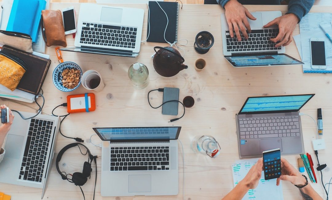 What is Security Orchestration?