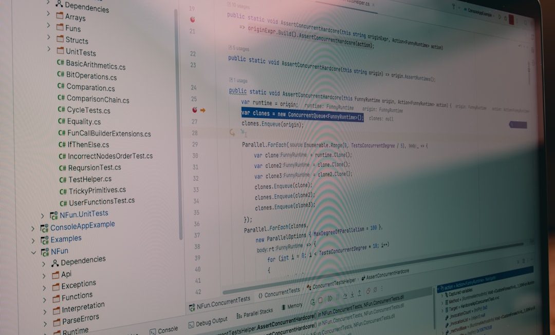 Online Website Builders Optimized for SEO, Speed, and Core Web Vitals