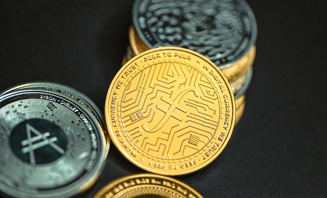 How Much Is the Squid Game Prize Money in USD?
