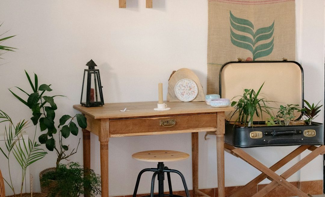 Conversion-Focused Logo Generator Tools for E-Commerce Sellers Optimizing Logos for Social Media and Packaging