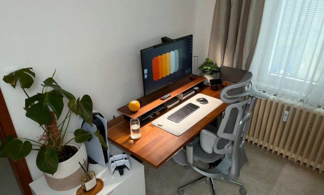 How to Use Remote Desktop in Windows 11 for Work, Gaming, and IT Support Access