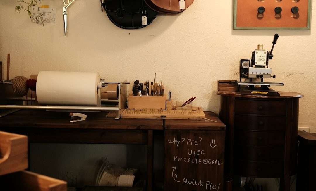 Free Vinyl Cutter Software