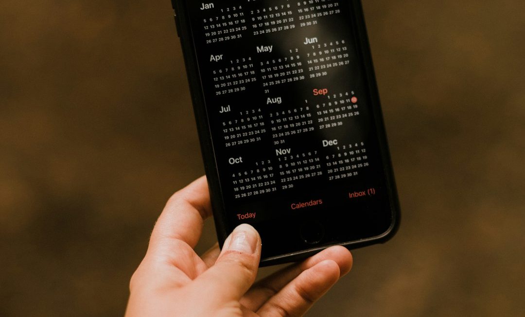 Where do I find my clipboard on my Android phone?