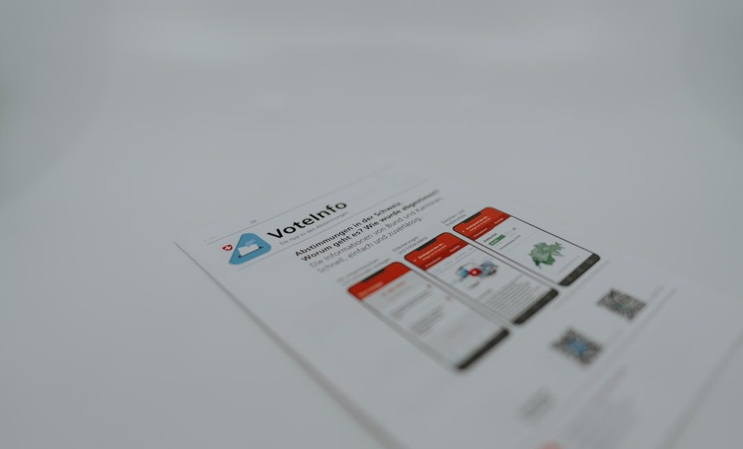 Les meilleurs créateurs de cartes de visite