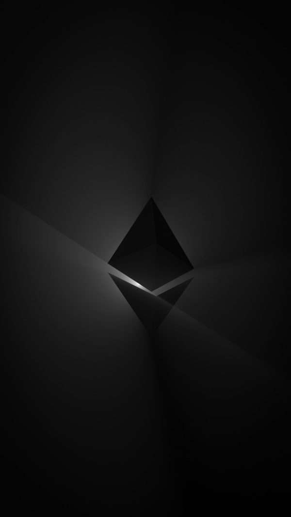 Ubuntu 24.04: How to Install a Binary File (Step-by-Step Guide)