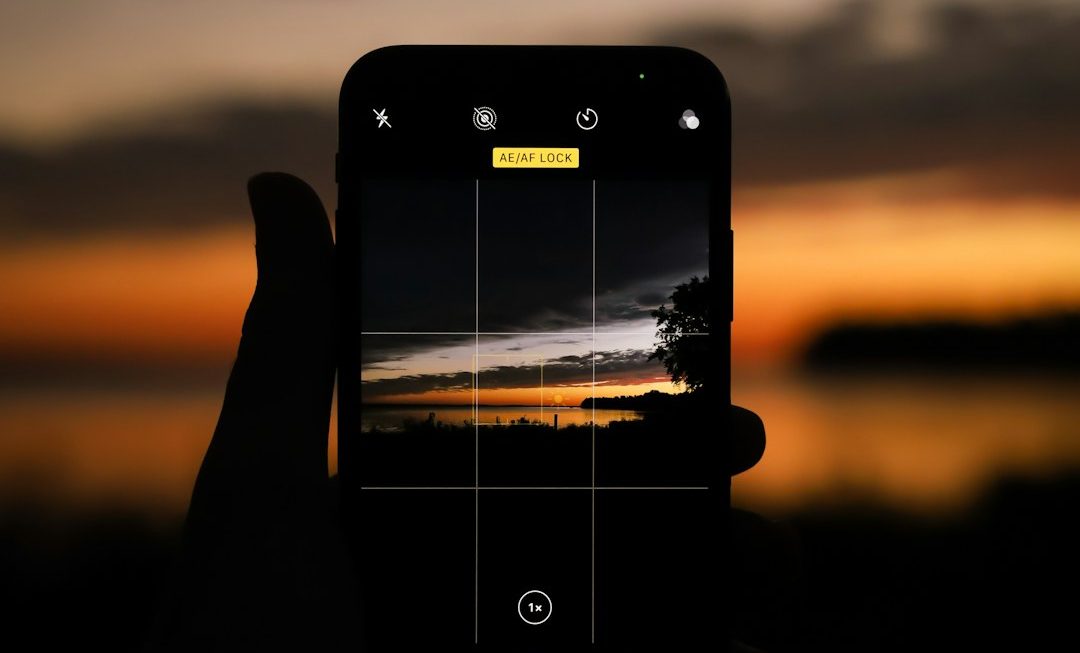 Securing Your Mobile App: Best Practices for Cloud Integration and Data Protection