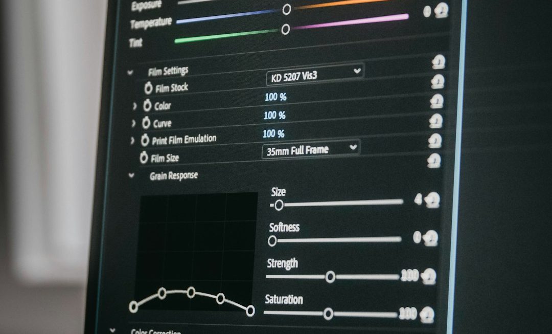 Top Website Builders for Marketing Agencies Managing Multi-Client Sites