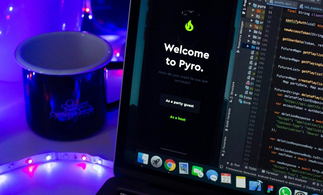 The Hyper-Competitive & Constantly Evolving Landscape of App Localization