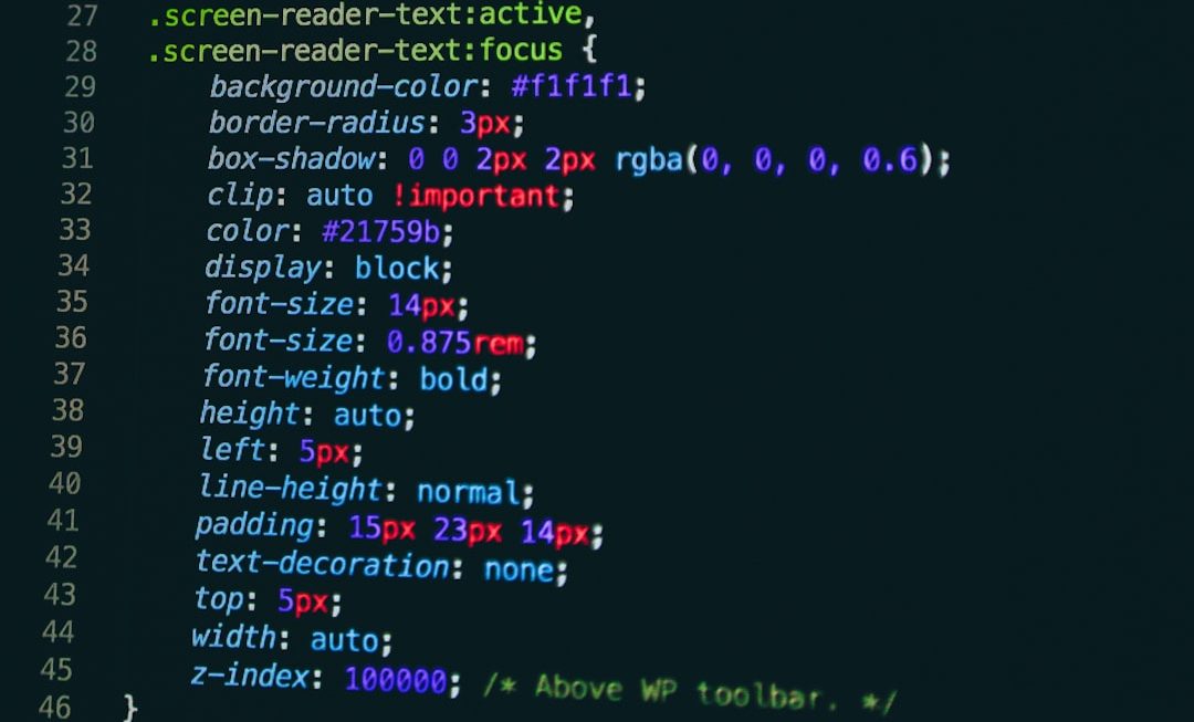 Free Software Testing Tools That Boost Agile Team Productivity