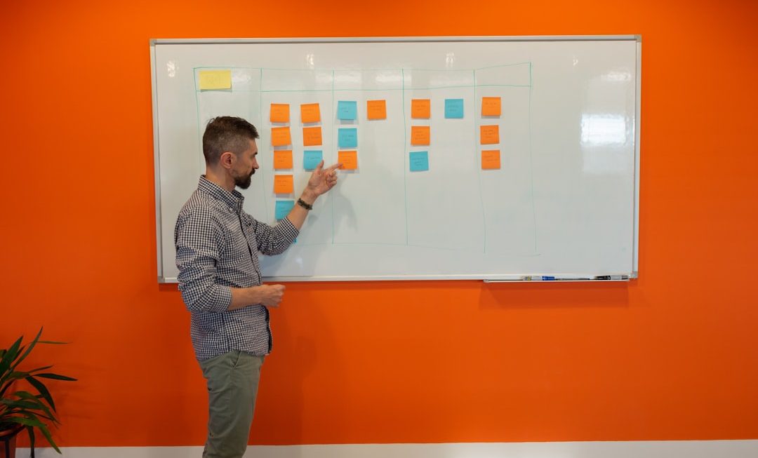 Is ChatGOT suitable for team collaboration?