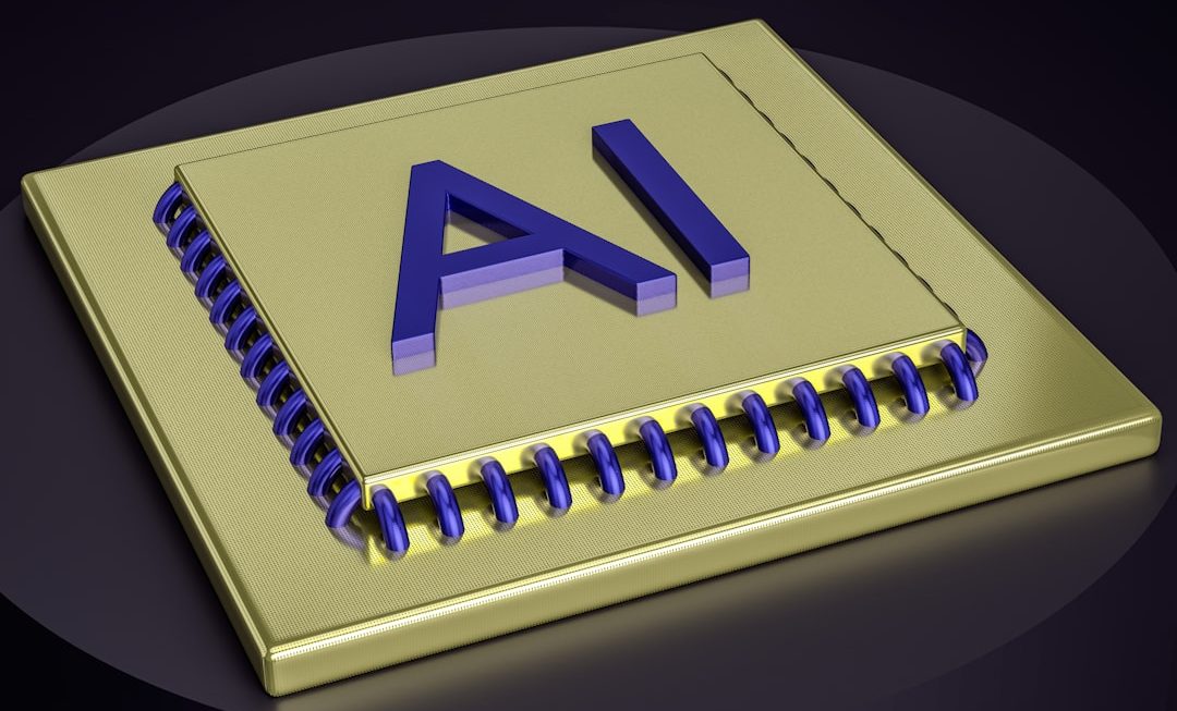 Autonomous AI Assistant Explained: How Self-Operating AI Is Transforming Productivity