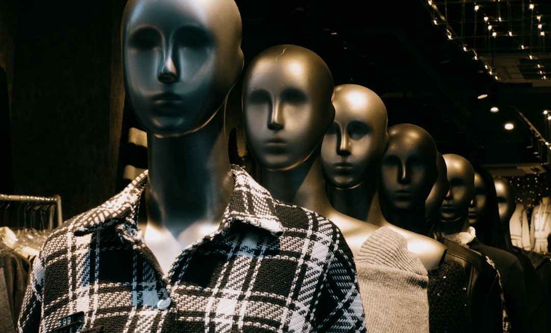 Why NWL Ecommerce Is the Future of Seamless Online Shopping Experiences