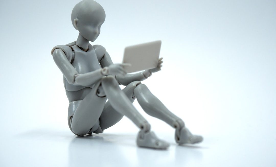 What are the most advanced features of essay writing tools?