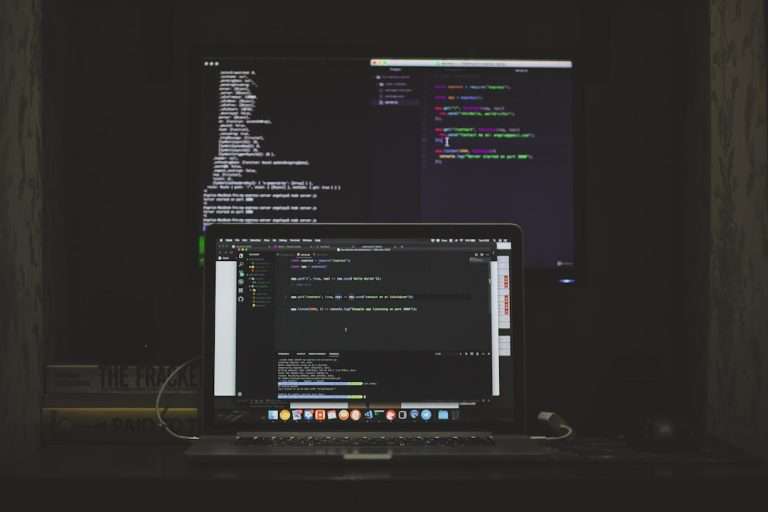 How to Edit STL Files for 3D Printing