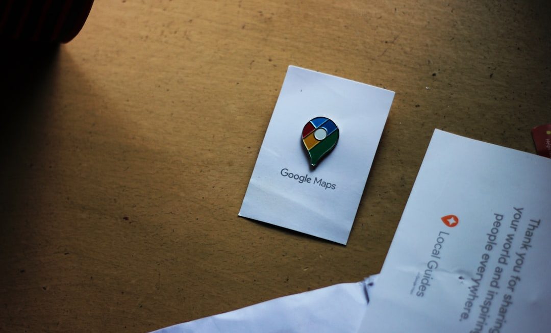 Business Card Generators for Influencers Building Professional Partnerships