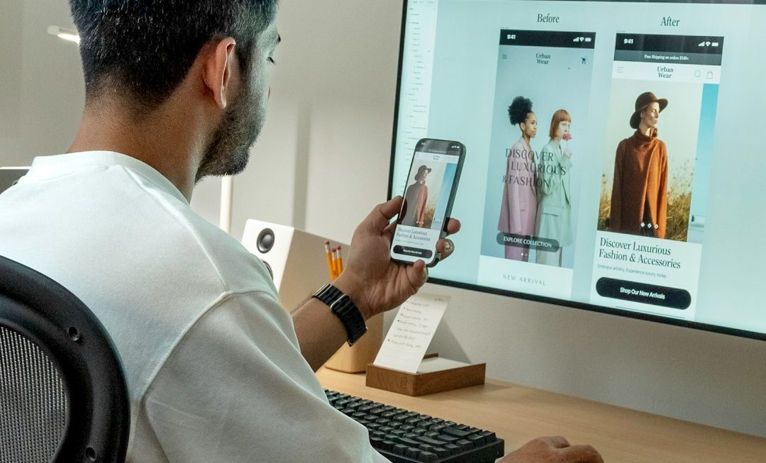 Stop Filming — Let AI Make Your Next Social Media Video