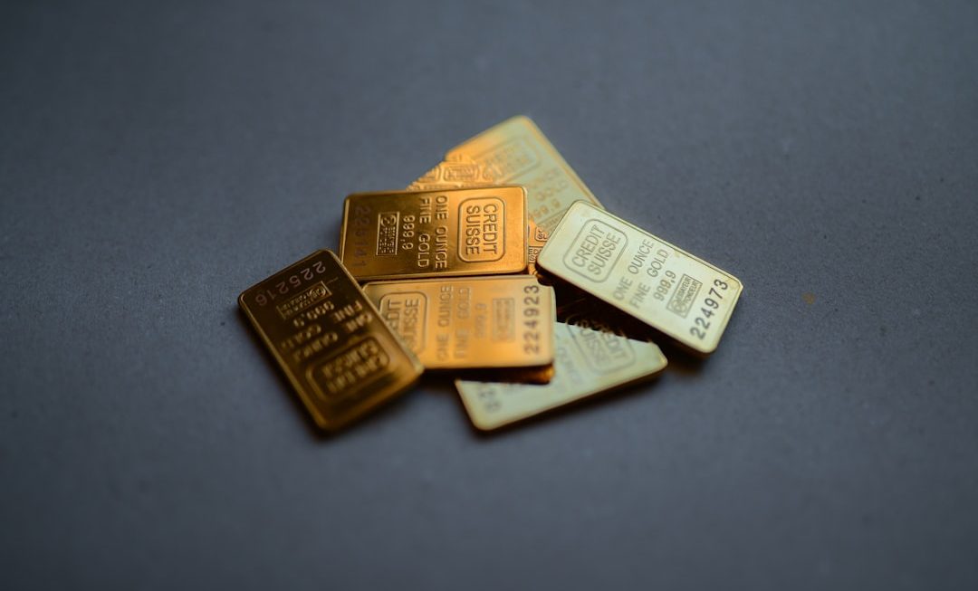 8 Shopify checkout customizations to increase sales (2025)