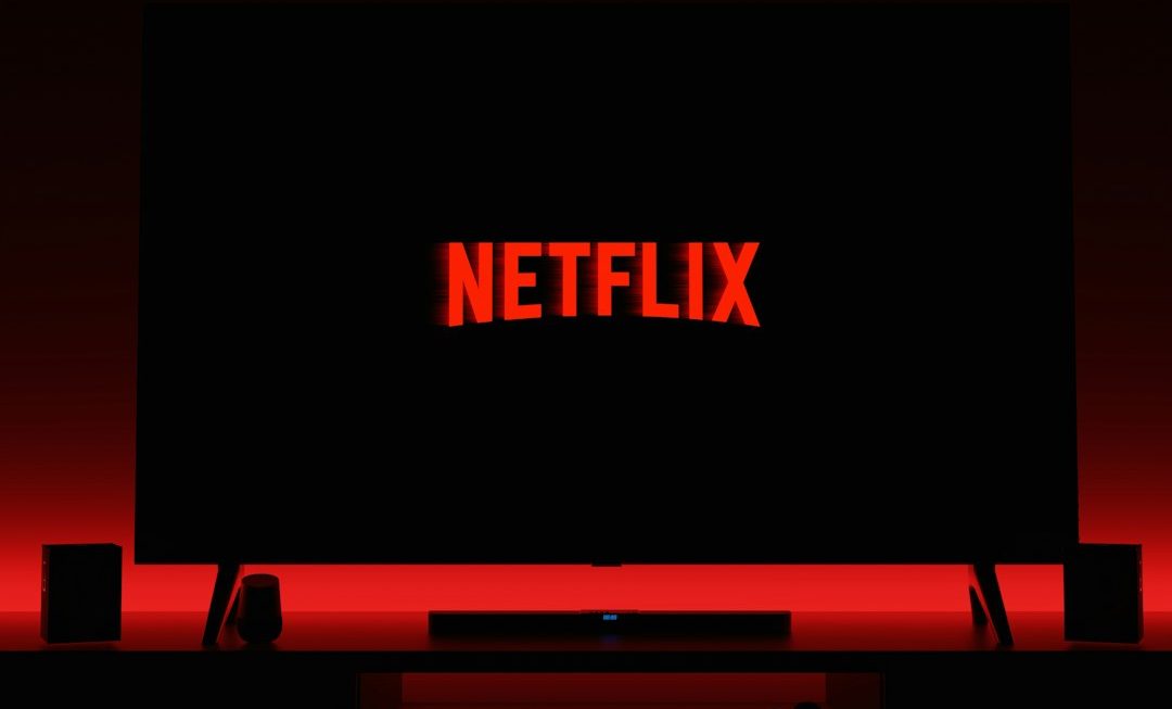 The Rise of Stateside Streaming: Top U.S. Services Dominating the Digital Entertainment Space in 2025