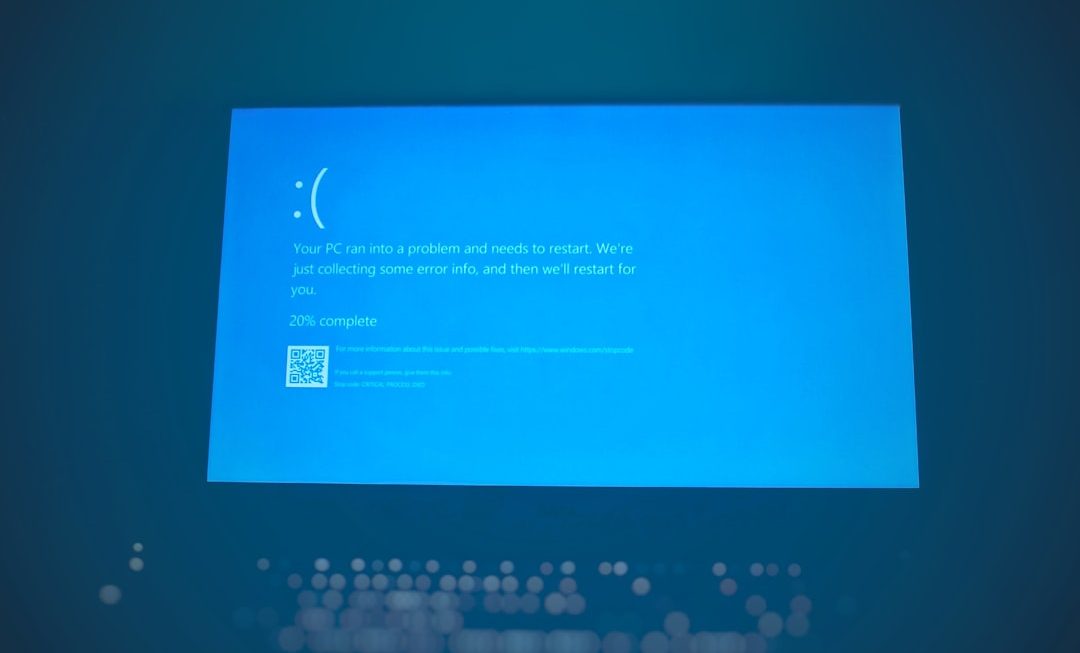 Fix VirtualBox VBox_E_File_Error 0x80bb0004 in Simple Steps and Run Your VMs Smoothly
