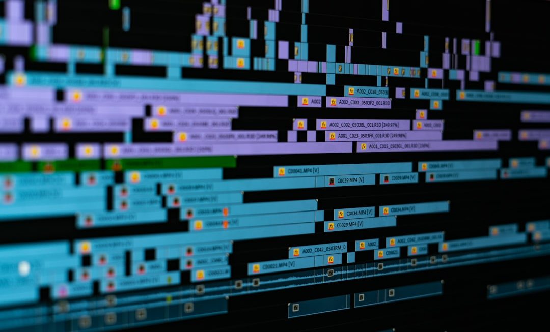 Lead Generation Tools: 5 Best for 2025