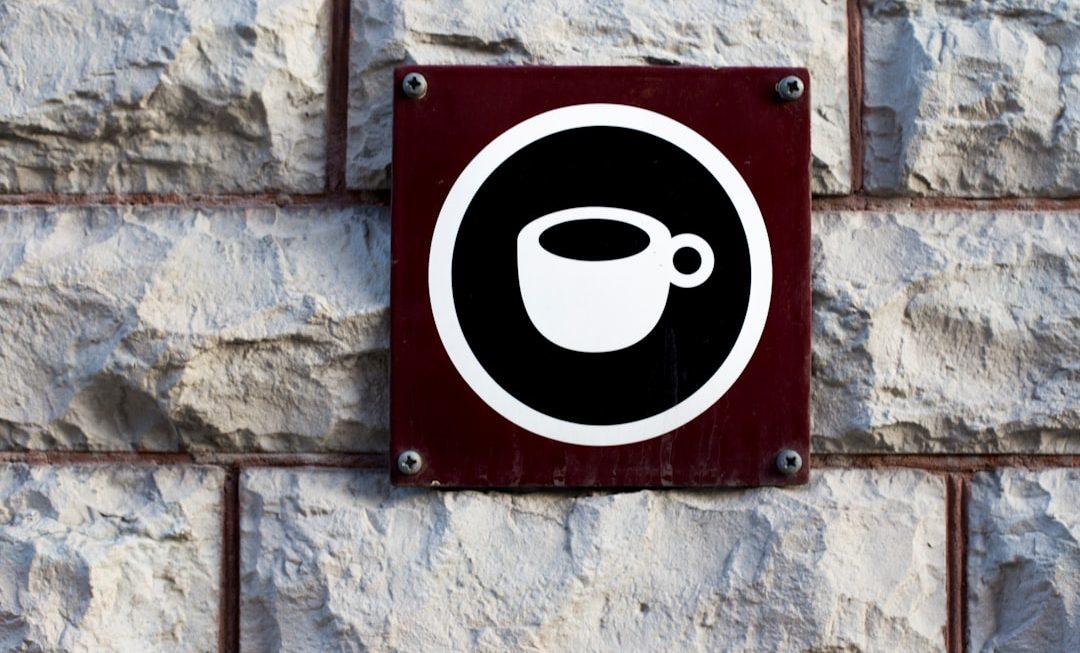 10 Logo Makers With Email Signature and Letterhead Bundles